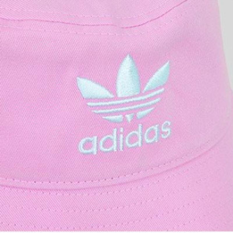 Nike Every Crew Socks 6 Sports Socks Dx5025 010 Dx5089 010