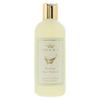 Tocca, Giulietta, Smooth, Body Wash, 270 Ml