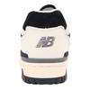 New Balance 550 BB550LEG D Size Sneakers, 23.0, Men's