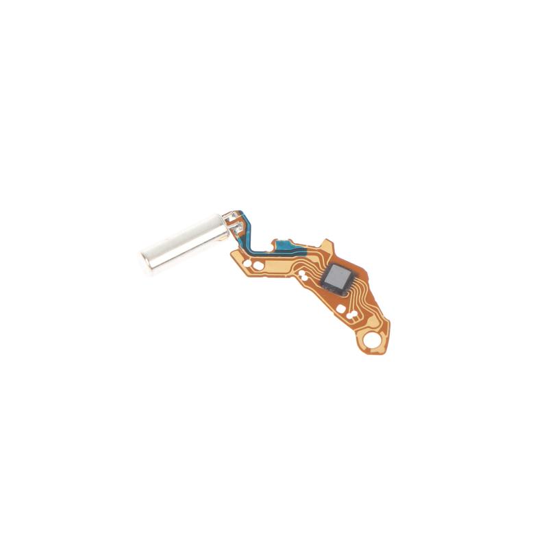 

1/3Pcs High Quality Quartz Watch Movement Circuit Board Parts For VX12E VX32 VX42 VX33 VX50 Movement Accessories