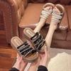 Scarpe da donna – Sandali