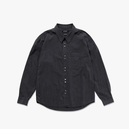 Pre-order LE SSERAFIM x HATCHINGROOM Shirt