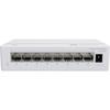 Rede – Modems e Routers