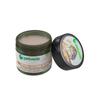 Paw Care Oil (30 G), Natural Soothing Butter Petveda