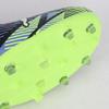 Puma Future 7 Pro Mg