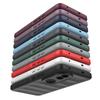For Vivo V50 Case Cover Vivo V50 VivoV50 Capas Armor Lens Protective Shockproof Phone Back Bumper Soft TPU For Fundas Vivo V50