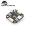 Mamba MK4 F722 Mini Flight Controller