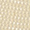 CABaN No Sleeve Crochet Knit Long Dress F Ivory Women Used