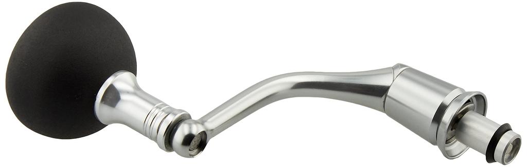 Γνήσια Ανταλλακτικά 19 Stradic C5000XG Συναρμολόγηση Λαβής Μέρος 10DYW Αρ.