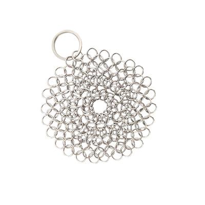 Dish Cleaning Net, Used For Cleaning And Scrubbing, Kitchen Cleaning Net