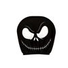 Car Printed Pillowcase Universal Elastic Style Funny Fun Universal Headband