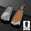 NIO ET5/ES7/ET7/ES6/EC6/ES8 2022 Key Case Buckle Shell for Men & Women