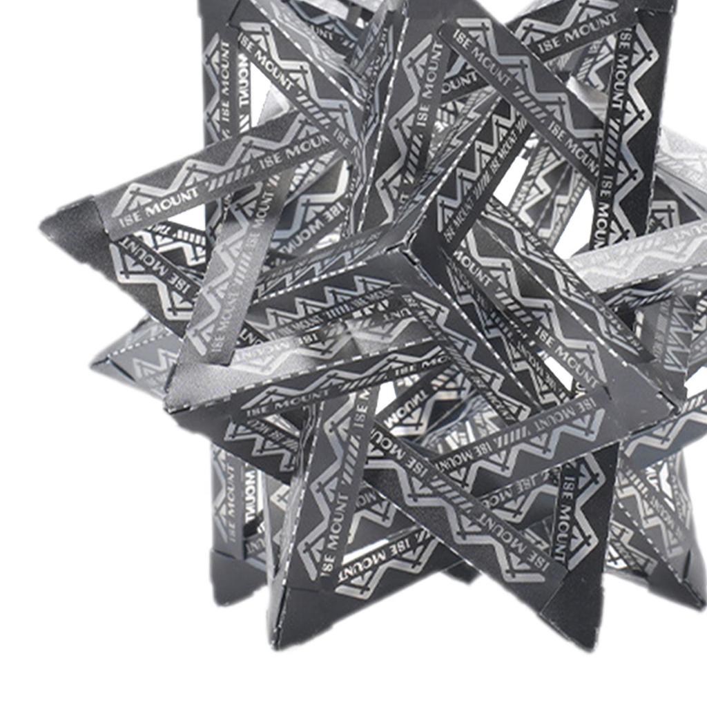 Camping Lamp Shade Waterproof Light Cover for Living Room Indoor Backpacking