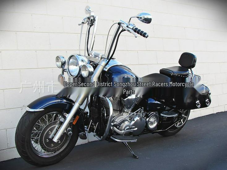 Compatible with Yamaha ROAD STAR XV1600 XV1700 Front Bumper Guard 1999-2024