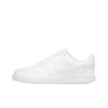 Nike Court Vision 1 FrostNova Trail Slip Resistant Abrasion Resistant Low top Skateboard Shoes Men's Blue White DH2987-100(Team836-)