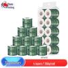Heart-to-Heart Cloud-Soft 4-Ply Toilet Paper