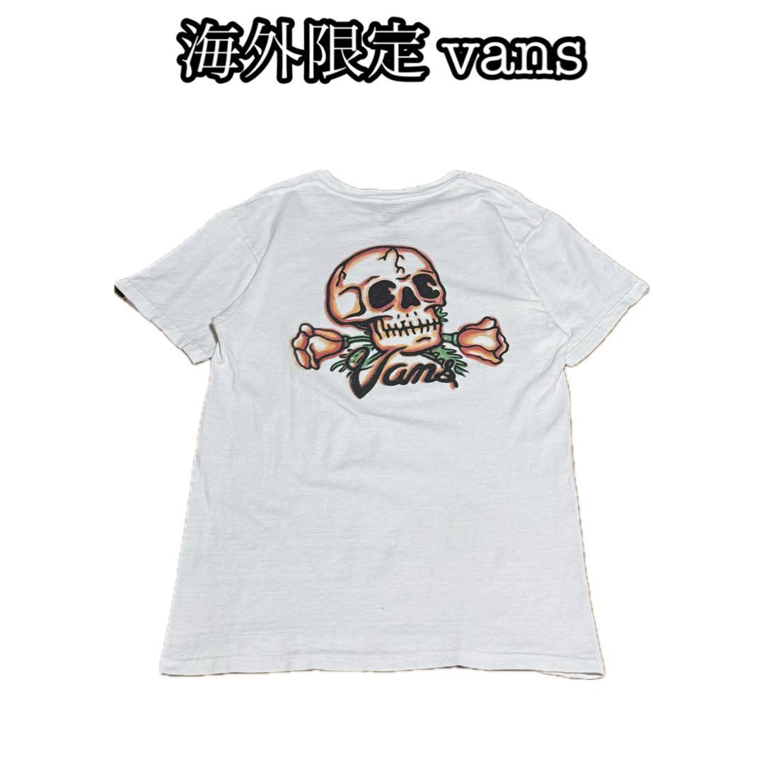 

[USED] Columbia Lure Chemical Organization Aimyon T-Shirt Archive Double-Sided Print Rare