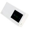 Carbon Dioxide Detector USB Digital Intelligent Infrared Induction CO2 Tester Home Air Quality