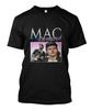 Mac Demarco Retro Men's 5 MAN WOMAN T-Shirt Size S To 5XL