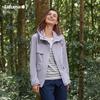 LAFUMA Outdoor Spring Waterproof Windproof Jacket LFJA5AS60