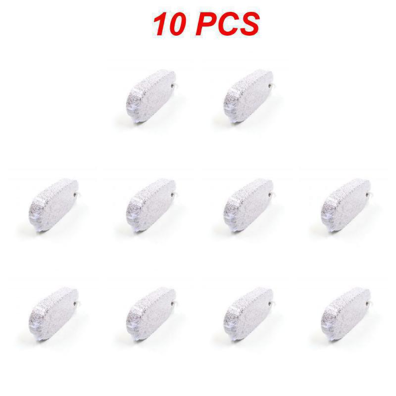 1~10PCS Teeth Molar Stone Natural Mineral Guinea Pig Hamster Rabbit Teeth Grinding Stone Small Pet Care Chew Toys Pets