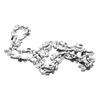 Brand New Garden Yard Saw Chain Chainsaw 14inch 35cm Drivelink Sharper 1.3MM 3/8 0.050\\\" Replacement 14inch 35cm