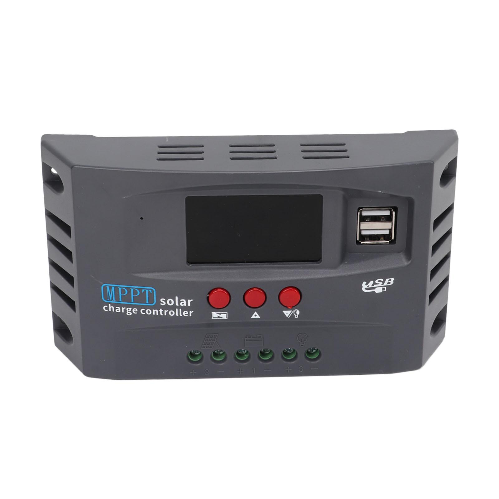 10Amp