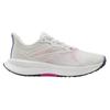 Reebok Floatride Energy 5 Comfortable Abrasion Resistant Breathable Low top Running Shoes Women's Ecru 100074426