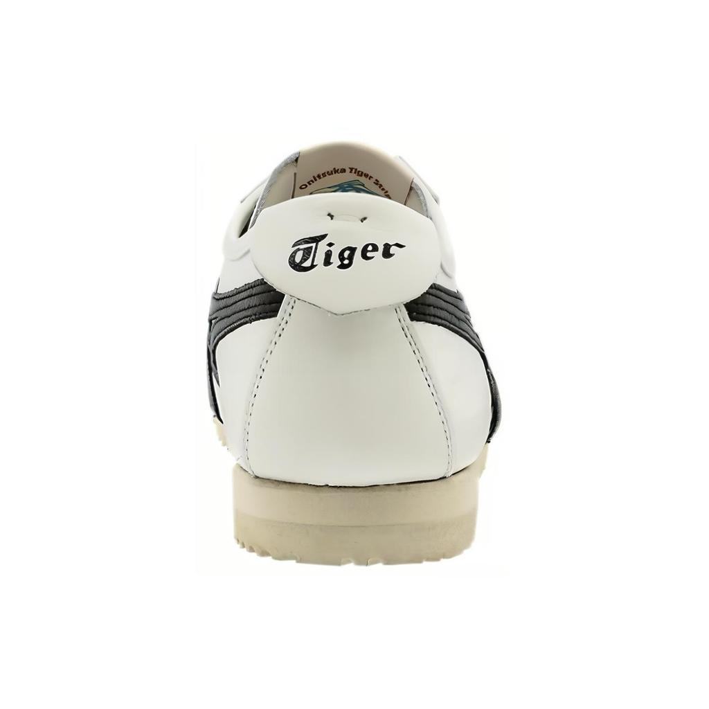 ONITSUKA TIGER Limber NM 'White Black' Men's 1183B358-101