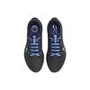 Nike NFL X Air Zoom Pegasus 40 Tennessee Titans Men Sneakers Black Anthracite College-Navy DZ5970-001