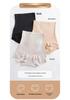 Seamless High-Waisted Butt-Lifting Tummy Control Pants for Women - Postpartum Shaping and Slimming Waistband