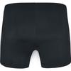 Urban Classics Men's Basic Swim Shorts Black Swim Shorts
