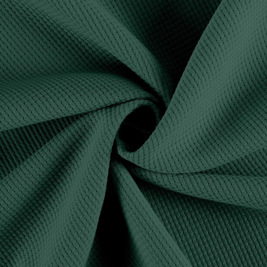 Men's Knit Casual Collar Pullover - Long Sleeve Daily Wear