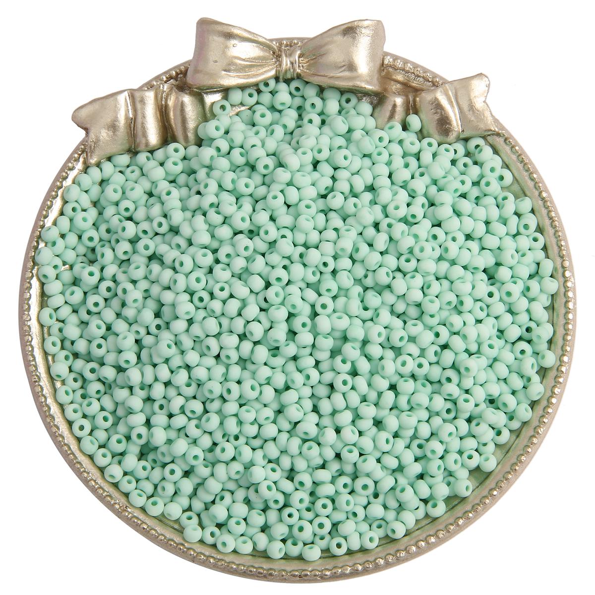 

20 г 1300 шт. 2 мм Высокое качество стеклянные бусины макароны матовые бусины для серег браслет DIY ювелирные изделия ремесло аксессуары Изготовление