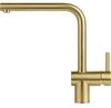 Mixer Franke Atlas Neo M Gold (1150628206)