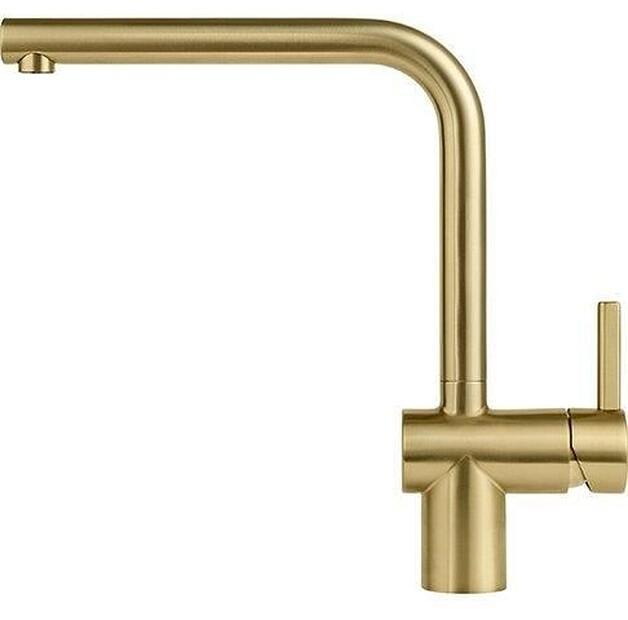 Mixer Franke Atlas Neo M Gold (1150628206)