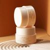 Nature Republic Snail Solution Cream Elasticity Nourishing Face Moisturizer 52ml
