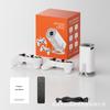 Game Version Projector Hy300/p30/hy320/s40 4k Android 13 Hd Game Console