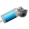 Feeder Hook Fishhook Hook With Line Tied 50pcs Carp