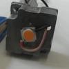 LED Waterproof Power Supply