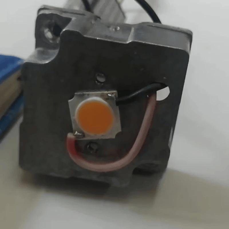 LED Waterproof Power Supply