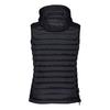 Stormtech Womens Gravity Thermal Vest/Vest