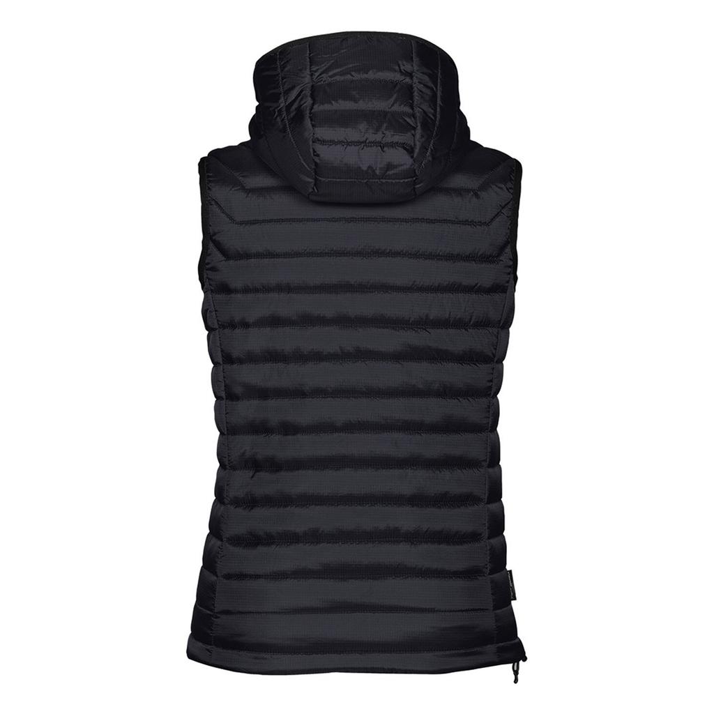 Stormtech Womens Gravity Thermal Vest/Vest