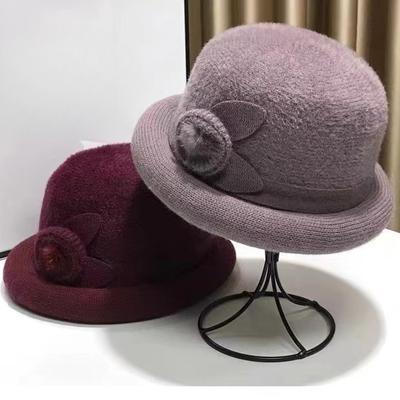 Şapkalar – Şapkalar