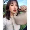 French Poleneparis Niche Cowhide Shoulder Messenger Women's Bag Number11 Dumpling Bento Bag Leather Bag