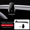 Changan UNIV/UNIK/UNIT Deep Blue SL03 EADO PLUS Gen 2 CS55 Bracket