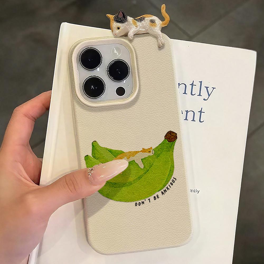 Painted Phone Case for iPhone 11 12 13 14 15 16 iPhone 11 12 13 14 15 16 Pro 12 13 14 15 16 Pro Max