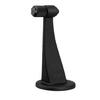 SV111 Binocular Adapters with Visible Threaded Studs and Ribbed Adjustment Knob for Sports Event, Travel and Nature Exploration