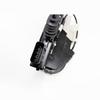 Rear Driver Door Lock Actuator 81410-2P000 for Kia Sorento 2011 2012 2013-2015 Sport Utility