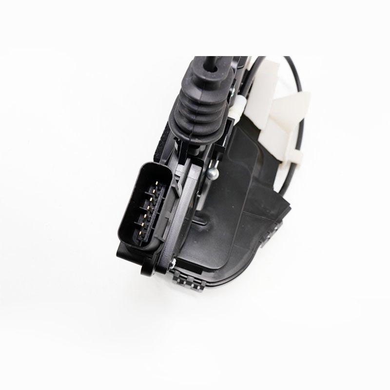 Rear Driver Door Lock Actuator 81410-2P000 for Kia Sorento 2011 2012 2013-2015 Sport Utility